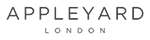 Appleyard Flowers Affiliate Program