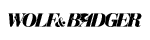 Wolf & Badger US Affiliate Program