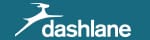 Dashlane Affiliate Program