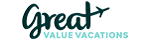Great Value Vacations Affiliate Program