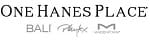 OneHanesPlace.com Affiliate Program