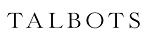 Talbots Affiliate Program