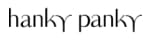 Hanky Panky Affiliate Program