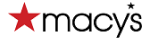 Macy’s AU/Asia Pacific Affiliate Program