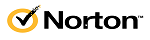 Norton – UK Affiliate Program