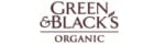 Green & Black’s Affiliate Program