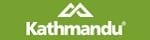Kathmandu AU Affiliate Program