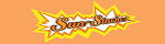 SunStaches Affiliate Program