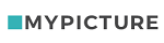 My-picture.co.uk Affiliate Program