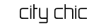City Chic Australia Affiliate Program