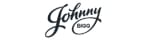 Johnny Bigg AU Affiliate Program