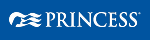 Princess Cruise Lines, Ltd. Affiliate Program