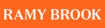 Ramy Brook Affiliate Program