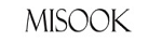 Misook Affiliate Program