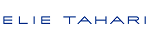Elie Tahari Affiliate Program