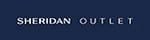 Sheridan Outlet Affiliate Program