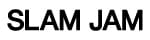 Slam Jam Affiliate Program