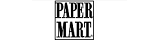 PaperMart.com Affiliate Program