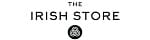 The Irish Store Affiliate Program