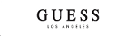 Guess Canada Affiliate Program