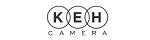 KEH Camera Affiliate Program