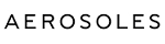 Aerosoles Affiliate Program