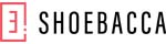 Shoebacca Affiliate Program