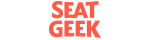SeatGeek Affiliate Program
