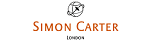 Simon Carter Affiliate Program