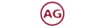 AG Jeans Affiliate Program