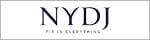 NYDJ Affiliate Program