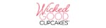 Wicked Good Cupcakes Affiliate Program