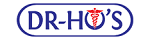 DR-HO’S Affiliate Program