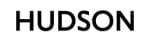 Hudson Jeans Affiliate Program
