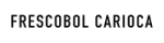 Frescobol Carioca Affiliate Program