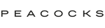 Peacocks Affiliate Program