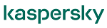 Kaspersky Lab Affiliate Program