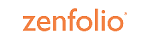 Zenfolio.com Affiliate Program