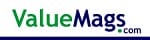ValueMags Mobile Offers Affiliate Program
