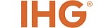 IHG AMEA (Asia, Middle East & Africa) Affiliate Program