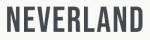 Neverland Store Affiliate Program