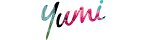 Yumi Affiliate Program