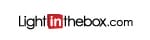 Lightinthebox Affiliate Program