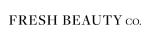 Fresh Beauty Co. Affiliate Program