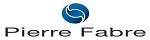 Pierre Fabre USA Affiliate Program