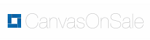 canvasonsale.com Affiliate Program