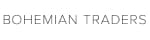 Bohemian Traders Affiliate Program
