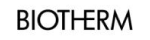 Biotherm USA Affiliate Program