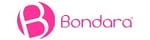 Bondara Affiliate Program