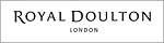 Royal Doulton CA Affiliate Program
